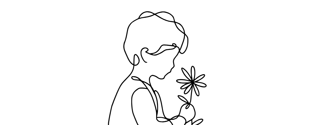 Early Childhood Summit 2026